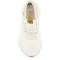 New Balance Women's Fresh Foam Roav Running Shoes alt image view 21
