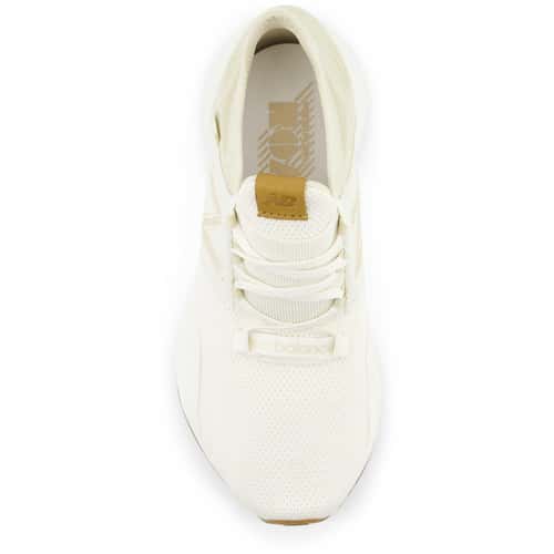 New Balance Women's Fresh Foam Roav Running Shoes alt image view 21