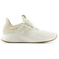 New Balance Women's Fresh Foam Roav Running Shoes alt image view 18