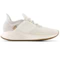 New Balance Women's Fresh Foam Roav Lounge Running Shoes alt image view 1