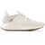 Color Option: Paper White/Gum