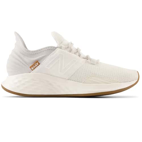 New Balance Women's Fresh Foam Roav Lounge Running Shoes alt image view 1