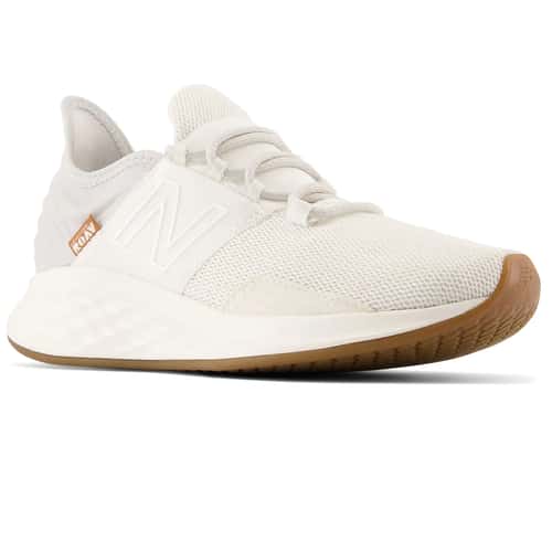 New Balance Women's Fresh Foam Roav Lounge Running Shoes alt image view 2