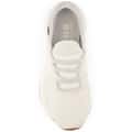 New Balance Women's Fresh Foam Roav Lounge Running Shoes alt image view 3