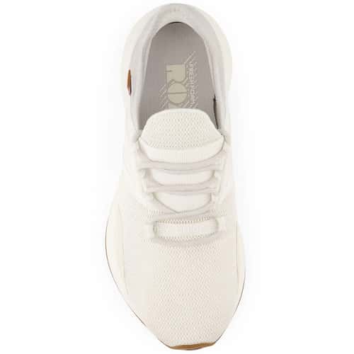 New Balance Women's Fresh Foam Roav Lounge Running Shoes alt image view 3