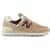 Color Option: Flat Taupe/Rich Oak/Turtledove
