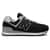 Color Option: Black/White