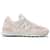 Color Option: Rose Sugar/Sea Salt