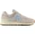 Color Option: Moonrock/Chrome Blue/Sea Salt