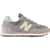 Color Option: New Spruce/Sea Salt 
