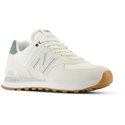 New Balance Women's 574 Casual Shoes alt image view 69