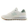New Balance Women's 574 Casual Shoes alt image view 70