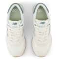 New Balance Women's 574 Casual Shoes alt image view 71