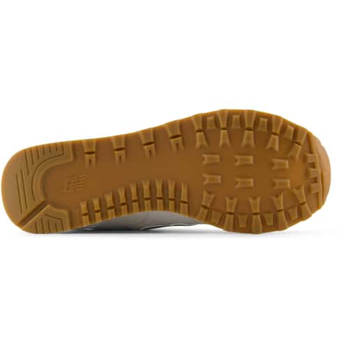 New Balance Women's 574 Casual Shoes alt image view 72