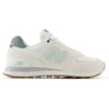 New Balance Women's 574 Casual Shoes alt image view 68