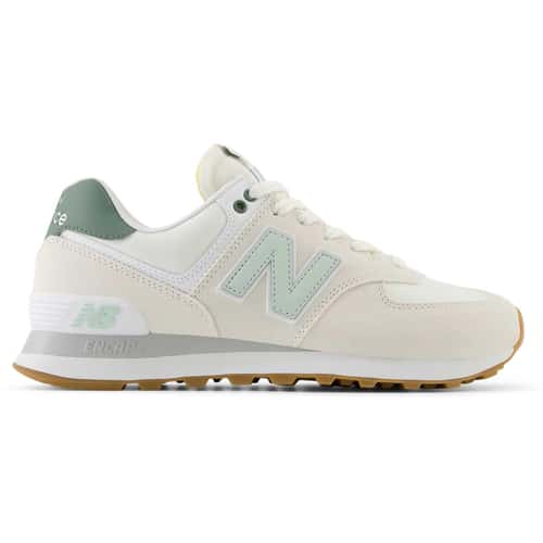 New Balance Women's 574 Casual Shoes alt image view 68