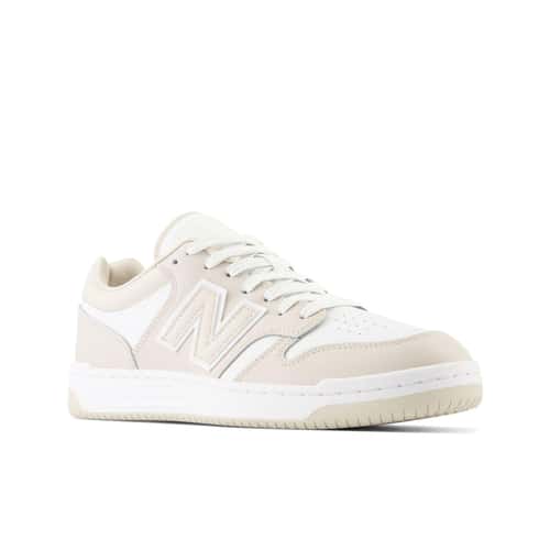 New Balance Women's 480 Casual Shoes alt image view 4