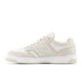 New Balance Women's 480 Casual Shoes alt image view 5