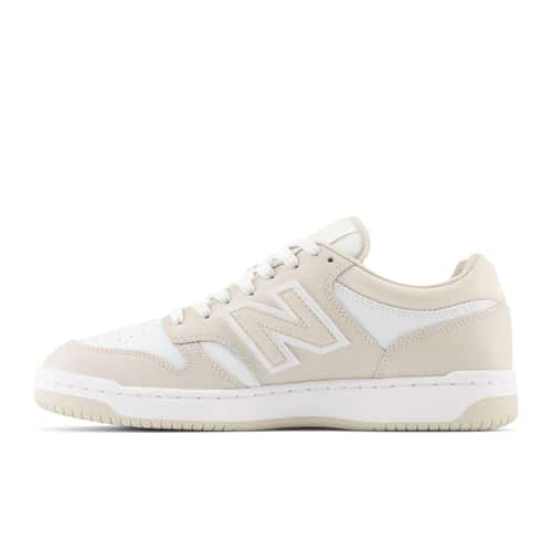 New Balance Women's 480 Casual Shoes alt image view 5