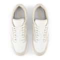 New Balance Women's 480 Casual Shoes alt image view 2