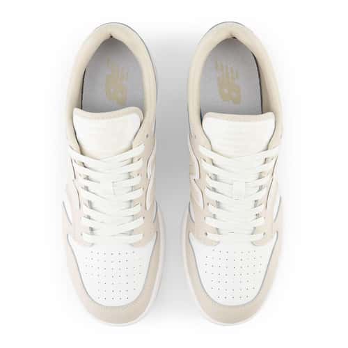 New Balance Women's 480 Casual Shoes alt image view 2