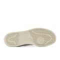 New Balance Women's 480 Casual Shoes alt image view 3