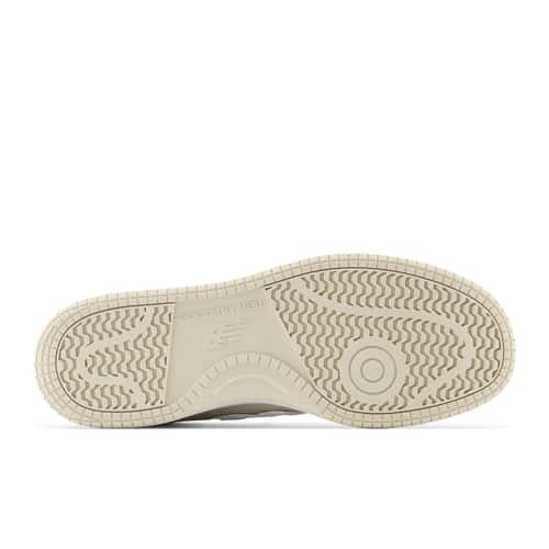 New Balance Women's 480 Casual Shoes alt image view 3