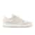 Color Option: Timberwolf/White