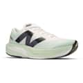 New Balance Women's FuelCell Rebel v4 Running Shoes alt image view 2