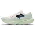 New Balance Women's FuelCell Rebel v4 Running Shoes alt image view 3