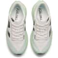 New Balance Women's FuelCell Rebel v4 Running Shoes alt image view 4