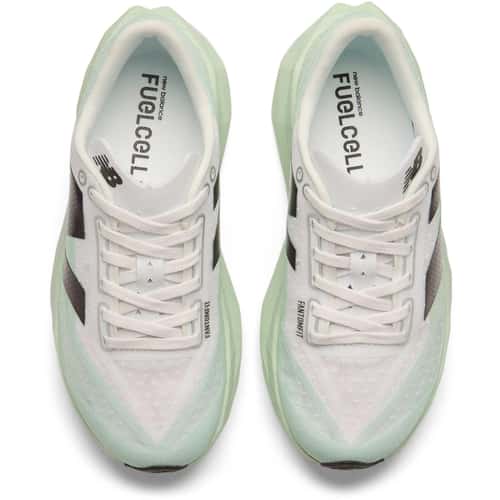New Balance Women's FuelCell Rebel v4 Running Shoes alt image view 4