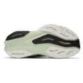 New Balance Women's FuelCell Rebel v4 Running Shoes alt image view 5