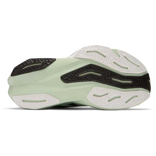 New Balance Women's FuelCell Rebel v4 Running Shoes alt image view 5