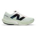 New Balance Women's FuelCell Rebel v4 Running Shoes alt image view 1