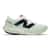 Color Option: Clay Ash/White/Black