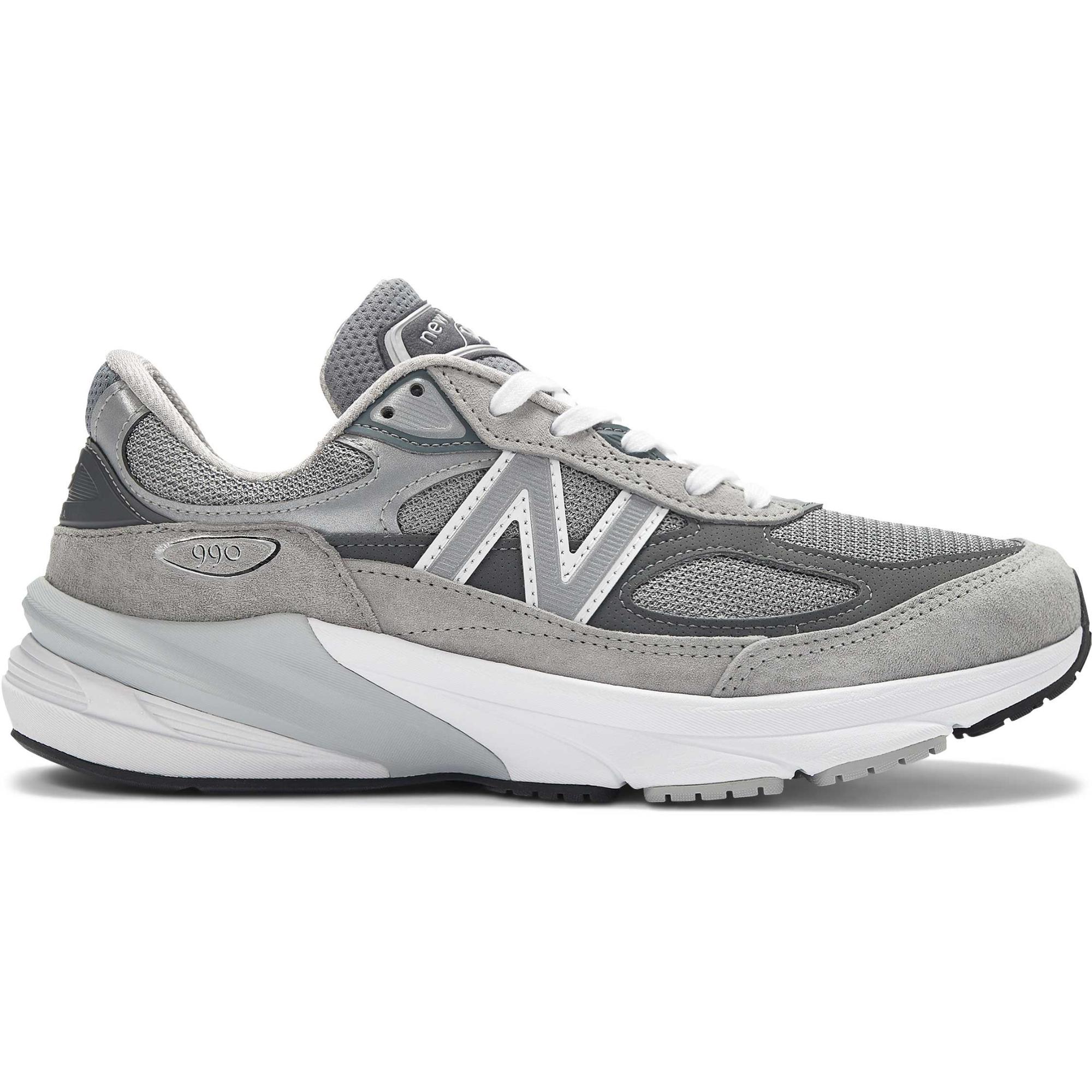Shop New Balance Running & Trail Shoes Online - Sun & Ski Sports