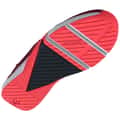 Under Armour Women's TriBase™ Reign 4 Running Shoes alt image view 3