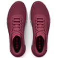 Under Armour Women's TriBase™ Reign 4 Running Shoes alt image view 2