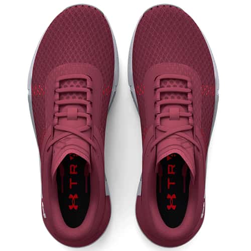Under Armour Women's TriBase™ Reign 4 Running Shoes alt image view 2