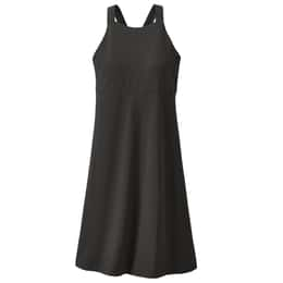 Patagonia Women's Magnolia Spring Dress