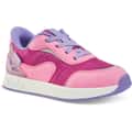 Kizik Kids' Orlando Casual Shoes alt image view 2