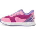 Kizik Kids' Orlando Casual Shoes alt image view 3