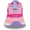 Kizik Kids' Orlando Casual Shoes alt image view 4