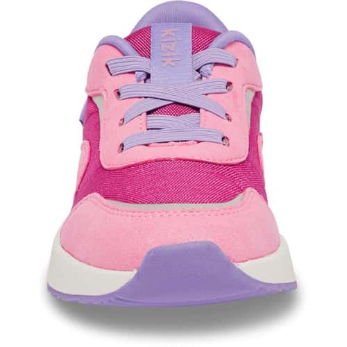 Kizik Kids' Orlando Casual Shoes alt image view 4