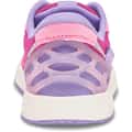 Kizik Kids' Orlando Casual Shoes alt image view 5