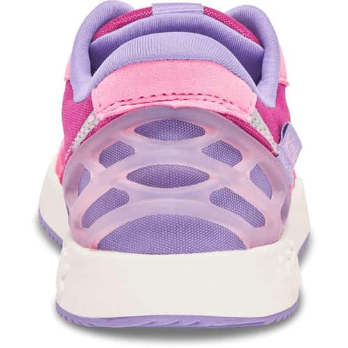 Kizik Kids' Orlando Casual Shoes alt image view 5