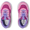 Kizik Kids' Orlando Casual Shoes alt image view 6