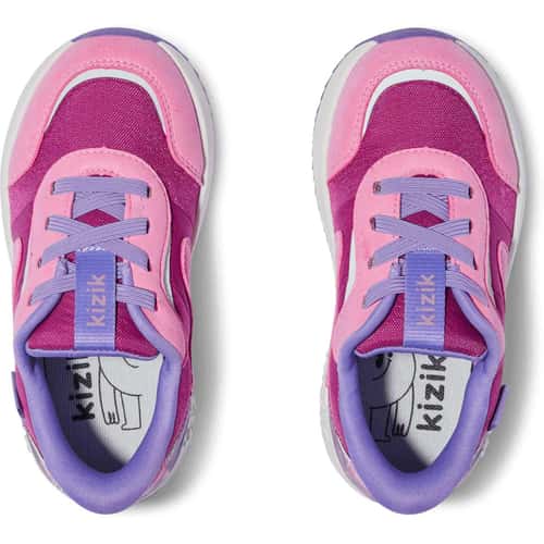 Kizik Kids' Orlando Casual Shoes alt image view 6