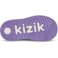 Kizik Kids' Orlando Casual Shoes alt image view 7